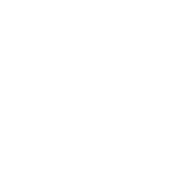 Oak Mountain Hideaway